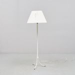 1348 6442 FLOOR LAMP